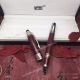 Fake Montblanc John F. Kennedy Special Edition Fountain Pen RED Wholesale (2)_th.jpg